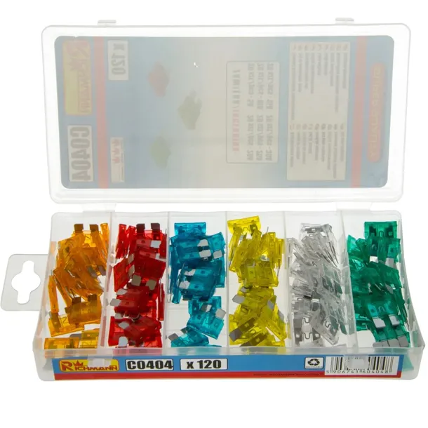 bezpiecznikow-richmann-c0404-marka-richmann-stan-nowy-kod-producenta-c0404