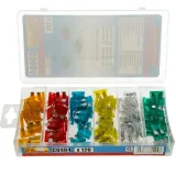 bezpiecznikow-richmann-c0404-marka-richmann-stan-nowy-kod-producenta-c0404