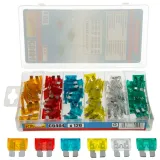 bezpiecznikow-richmann-c0404-marka-richmann-kod-producenta-c0404-stan-nowy