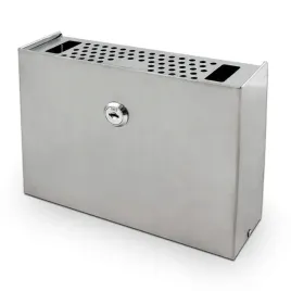 popielnica-do-zawieszenia-na-scianie