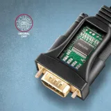 axagon-usb-serial-active-adapter-or-ads-1psn-axagon-stan-opakowania-oryginalne