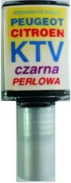 citroen-peugeot-ktv-czarna-perlowa-lakier-samochodowy-zaprawka-do-rys-10-ml