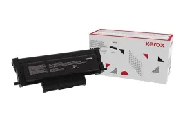 oryginalny-toner-czarny-xerox-b225-b230-b235-006r04404