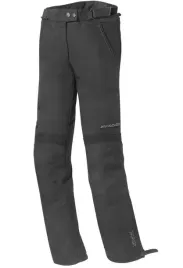 vanucci-tour-fun-i-spodnie-motocyklowe-meskie-czarne-turystyczne-r-xl