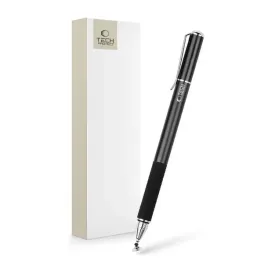 rysik-do-ekranow-urzadzen-dotykowych-stylus-czarny-tech-protect
