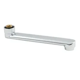 wylewka-plaska-270mm-typ-l