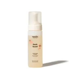 resibo-fresh-faced-aksamitna-pianka-oczyszczajaca-150ml