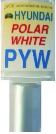 hyundai-pyw-polar-white-lakier-samochodowy-zaprawka-do-rys-10-ml-arasystem