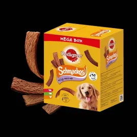 pedigree-mega-box-schmackos-790g-pedigree