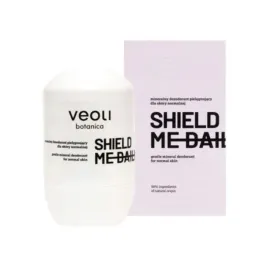 veoli-botanica-shield-me-dezodorant-pielegnujacy-dla-skory-normalnej-50ml