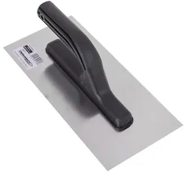 paca-nierdzewna-gladka-11x260mm-paca-szpachla-gladka-uchwyt-plastikowy