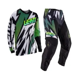 leatt-ride-kit-3-5-zestaw-bluza-spodnie-motocyklowe-offroad-cross-enduro-m
