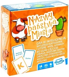 gra-karciana-nazwy-panstwa-miasta-pud-inny