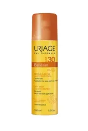 uriage-bariesun-mgielka-przeciwsloneczna-spf-30-200-ml