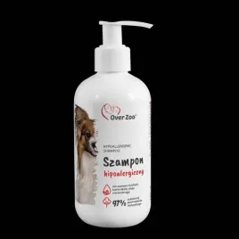 over-zoo-szampon-hipoalergiczny-dla-psa-250ml-over-zoo