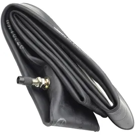 detka-motocyklowa-17-cali-2-75-17-3-00-17-90-90-17-junak-romet-router-wsk