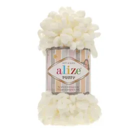wloczka-alize-puffy-62-kremowy-petelkowa-rekodziela-100gr-9mt