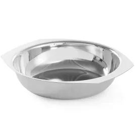 miseczka-stalowa-na-warzywa-surowke-sr-160-x-40-mm-hendi