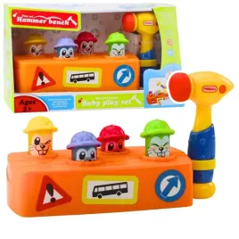 zabawka-interaktywna-kolorowy-tluczek-mlotek-chomiki-roboty-drogowe-lean-to