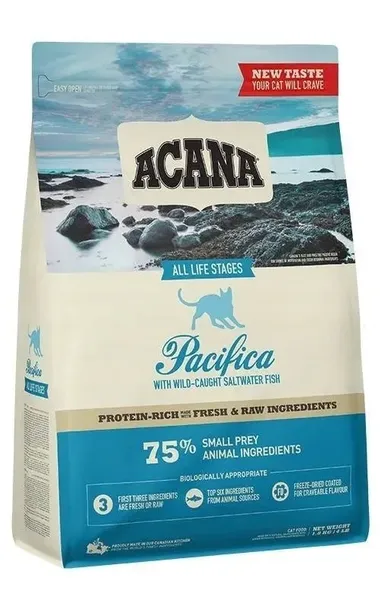 acana-pacifica-cat-18kg-acana