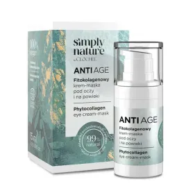 simply-nature-by-clochee-anti-age-fitokolagenowy-krem-maska-pod-oczy-15ml