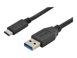 digitus-connection-cable-or-ak-300136-010-s-or-usb-c-to-usb-a-digitus