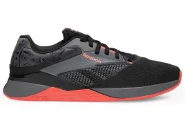 buty-meskie-reebok-nano-x4-100074183-roz-43