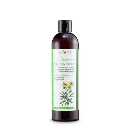 sylveco-kremowy-zel-do-ciala-ziolowa-pielegnacja-100percent-naturalny-300ml