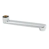 wylewka-plaska-250mm-typ-l