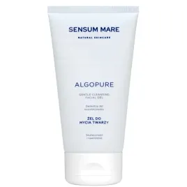 sensum-mare-algopure-delikatny-zel-z-5-algami-i-woda-lodowcowa-150ml