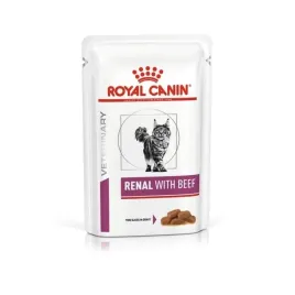 royal-canin-renal-with-beef-12x85g-royal-canin-weterynaria