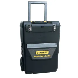 narzedziowa-skrzynka-na-kolkach-stanley-stanley-ruchomy-warsztat