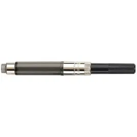 tloczek-do-piora-parker-deluxe-parker