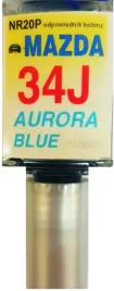 mazda-34j-aurora-blue-lakier-samochodowy-zaprawka-do-rys-10-ml-ara
