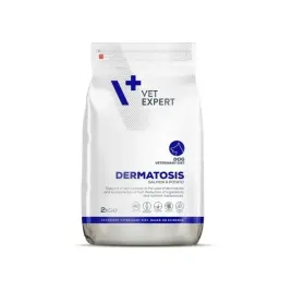 vetexpert-veterinary-diet-dog-dermatosis-salmonandpotato-2kg-vetexpert