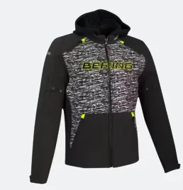 bering-drift-kurtka-motocyklowa-sportowa-rozmiar-m