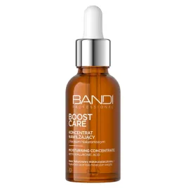 bandi-professional-boost-care-koncentrat-nawilzajacy-30ml
