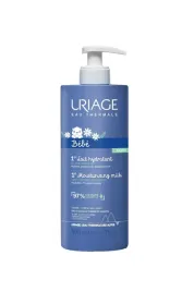 uriage-bebe-1st-mleczko-nawilzajace-dla-dzieci-500-ml