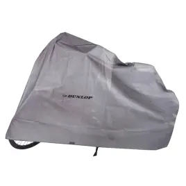 pokrowiec-na-motor-rower-skuter-210x110cm-dunlop-dunlop