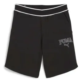 spodenki-meskie-puma-678975-01-roz-s