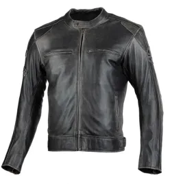 seca-aviator-ii-kurtka-motocyklowa-skora-r-xxl-56