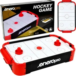 gra-cymbergaj-air-hockey-na-stol-51x31x10cm-czarny-enero-pro-enero