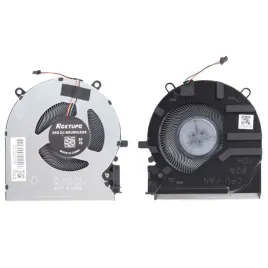 wentylator-do-hp-omen-7-victus-16-d-16-e-tpn-q263-tpn-q264-60w-cpu