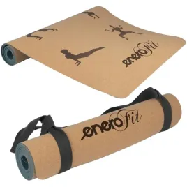 korkowa-mata-do-cwiczen-jogi-183x61x0-4cm-enero-fit-enero-fit