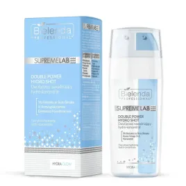 bielenda-professional-supremelab-hydra-glow-nawadniajacy-koncentrat-30ml