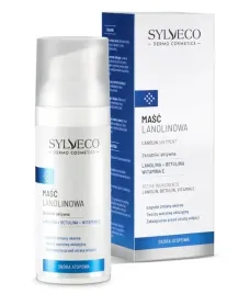 sylveco-dermo-masc-lanolinowa-skora-atopowa-50ml