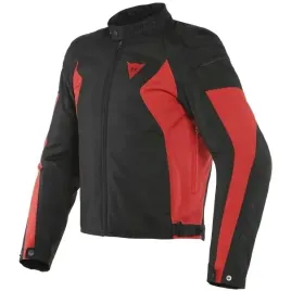 dainese-mistica-kurtka-motocyklowa-turystyczna-caloroczna-meska-r-l