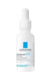 la-roche-posay-cicaplast-b5-intensywnie-regenerujace-serum-do-twarzy-30ml