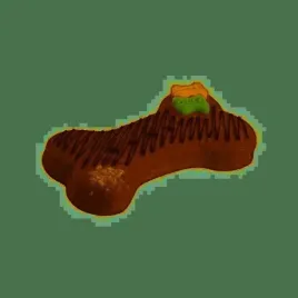 lolo-pets-tort-dla-psa-orzechowo-czekoladowy-250g-lolo-pets