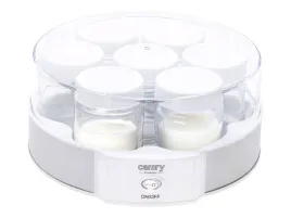 camry-or-yogurt-maker-or-cr-4519-or-yogurt-maker-camry